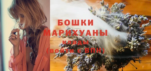 ALPHA PVP Кулебаки