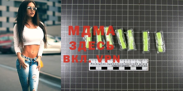 каннабис Кукмор